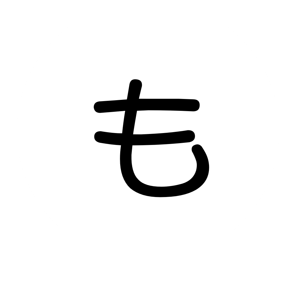 もよりの介護事業